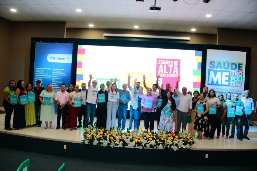 saude-metropolitana:-programa-inedito-do-deputado-mantoan-beneficiara-milhares-de-tocantinenses