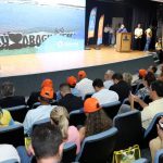 presidente-da-aleto-participa-do-lancamento-da-temporada-de-praia-2024