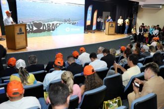 presidente-da-aleto-participa-do-lancamento-da-temporada-de-praia-2024