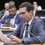 comissao-aprova-isencao-para-clubes-esportivos-de-taxas-por-alteracoes-estatutarias-exigidas-em-leis