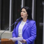 comissao-debate-problemas-no-transporte-aereo-de-passageiros-na-regiao-norte