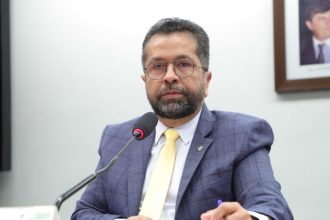 comissao-aprova-proposta-que-reconhece-a-fissura-labiopalatina-como-deficiencia