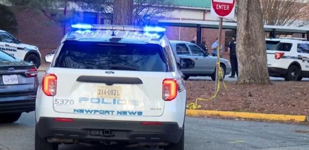 homem-condenado-por-matar-ex-da-noiva-por-ciumes-em-1996-e-preso-nos-eua