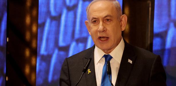 premie-diz-que-israel-nao-se-‘rendera-ao-terrorismo’-apos-resgate-em-gaza