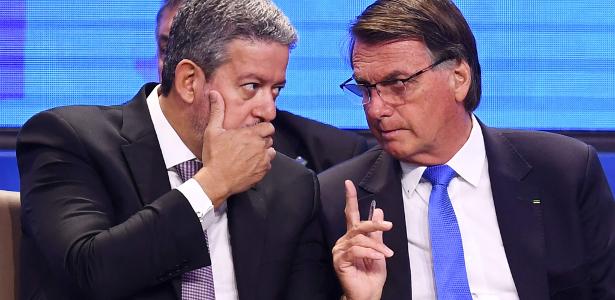 bolsonaro-e-lira-renovam-acerto-do-tipo-uma-mao-suja-a-outra