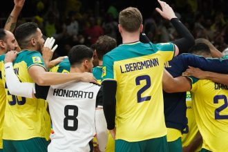 brasil-derrota-polonia-na-liga-das-nacoes-masculina-de-volei