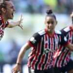 tv-brasil-transmite-dois-classicos-do-futebol-feminino-neste-sabado