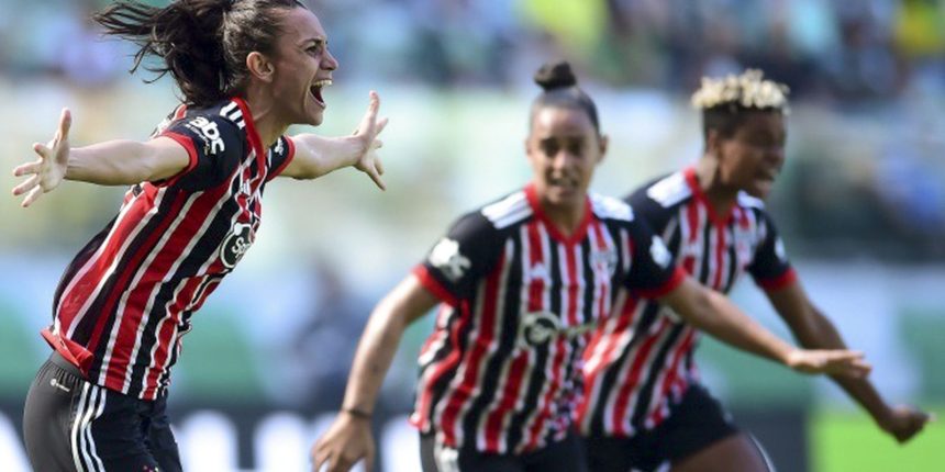 tv-brasil-transmite-dois-classicos-do-futebol-feminino-neste-sabado