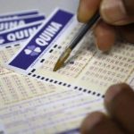 quina:-nenhuma-aposta-acerta-as-cinco-dezenas-e-premio-acumula-em-r$-220-milhoes
