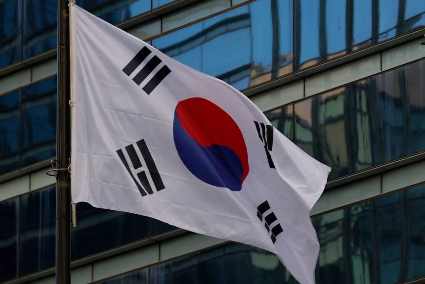 coreia-do-sul-e-acusada-de-escravidao-moderna-com-esquema-de-trabalhadores-sazonais