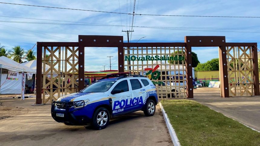 adolescente-de-15-anos-e-sequestrada-pelo-namorado-e-agredida-por-dois-dias-ate-conseguir-fugir