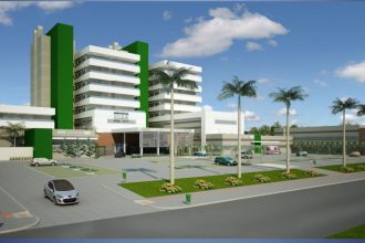 apos-parceria-com-uft-prefeitura-anuncia-construcao-de-hospital-estimado-em-mais-de-r$-230-milhoes