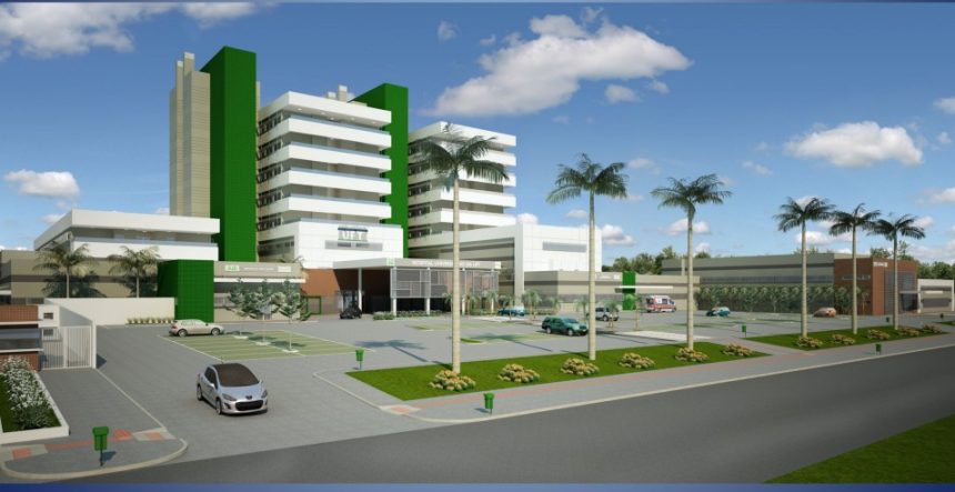 apos-parceria-com-uft-prefeitura-anuncia-construcao-de-hospital-estimado-em-mais-de-r$-230-milhoes