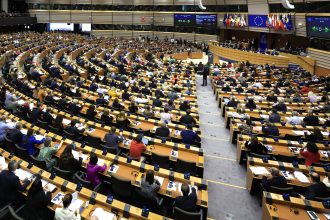 o-que-e-o-parlamento-europeu-e-quais-sao-as-funcoes-dele-na-uniao-europeia