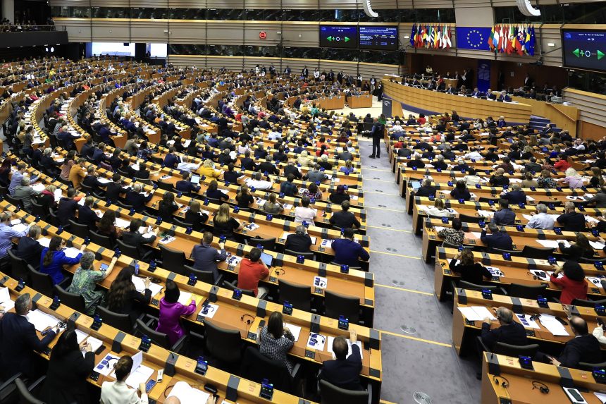 o-que-e-o-parlamento-europeu-e-quais-sao-as-funcoes-dele-na-uniao-europeia