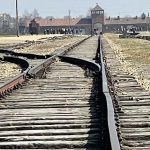 sobreviventes-de-auschwitz-alertam-sobre-extrema-direita-apos-eleicao-na-ue