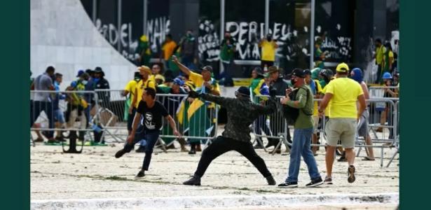 josias:-governo-deve-explicacoes-sobre-fuga-de-condenados-pelos-atos-de-8/1