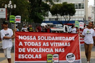 centro-de-estudos-da-camara-promove-debate-sobre-violencia-escolar