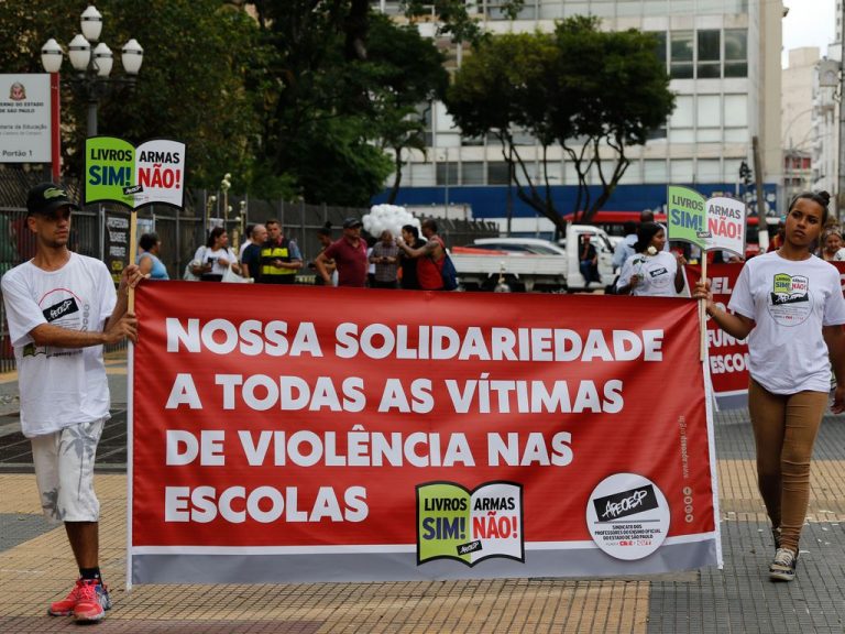 centro-de-estudos-da-camara-promove-debate-sobre-violencia-escolar