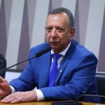 comissao-aprova-doacao-de-creditos-de-energia-para-entidades-de-assistencia-social,-saude-e-educacao