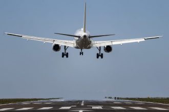 comissao-debate-obras-de-ampliacao-de-aeroportos-em-santa-catarina-e-no-parana