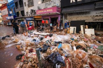 recuperacao-de-cidades-gauchas-atingidas-por-enchentes-e-tema-de-debate-na-camara