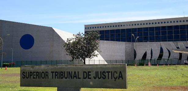 condenadas-por-crime-violento-nao-tem-direito-a-prisao-domiciliar-quando-engravidam,-diz-stj