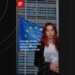 a-extrema-direita-avancou-nas-eleicoes-na-europa;-o-que-acontece-agora,-e-por-que-e-importante?