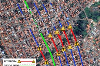 ruas-dos-setores-neblina,-noroeste-e-itapua-serao-interditadas-para-o-avanco-das-obras-da-av.-siqueira-campos