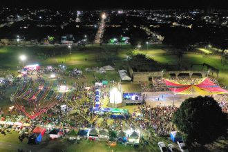prefeitura-de-araguaina-abre-cadastro-para-vendedores-no-sao-joao-do-cerrado-2024