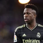vinicius-junior-celebra-punicao-de-agressores-racistas-na-espanha