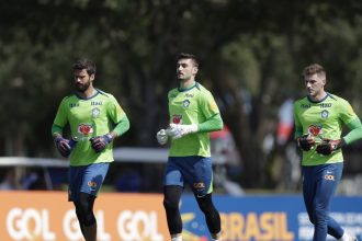 selecao-brasileira-treina-em-orlando,-onde-enfrenta-os-eua-na-quarta