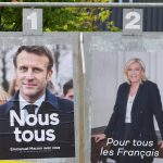 por-que-macron-pode-dissolver-o-parlamento-na-franca-e-convocar-novas-eleicoes?-entenda