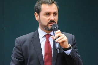 diretor-da-pf-defende-delacoes-premiadas-em-meio-a-discussao-na-camara