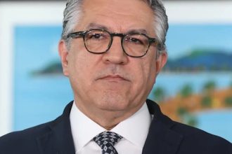 padilha:-pauta-do-congresso-nao-deve-aticar-a-violencia-politica