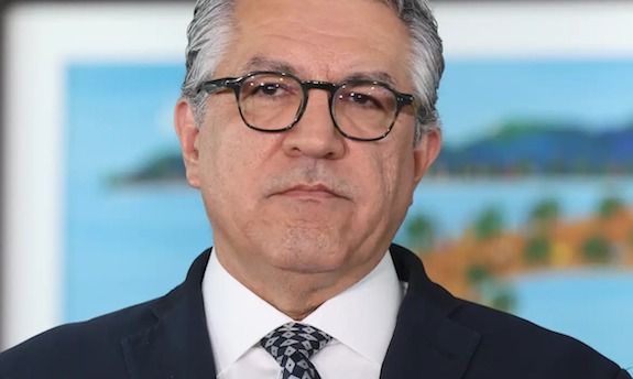 padilha:-pauta-do-congresso-nao-deve-aticar-a-violencia-politica