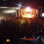 henry-freitas,-tropykalia-e-murilo-huff-devem-agitar-temporada-de-praia-em-araguana;-veja-outras-atracoes