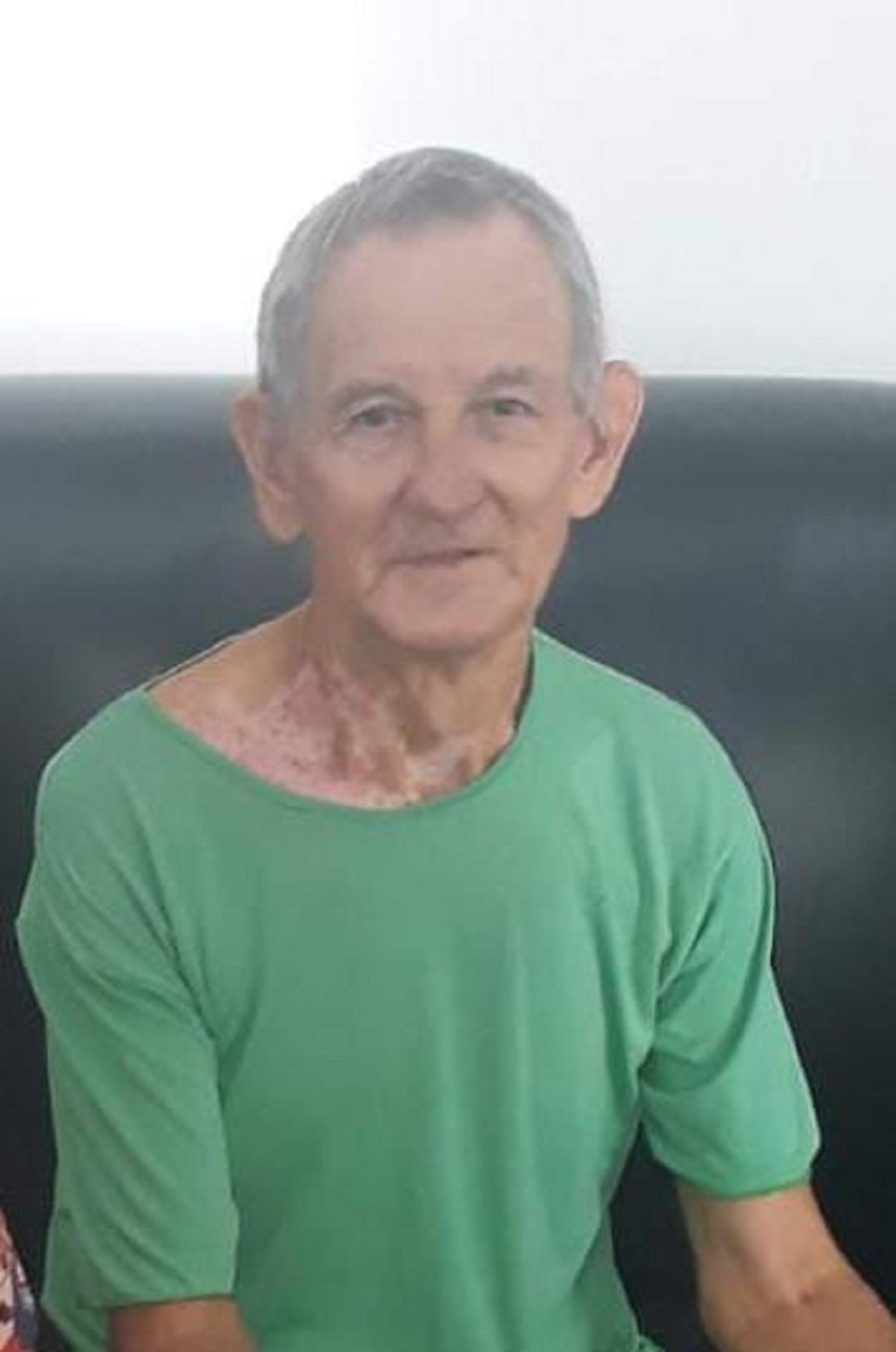 idoso-atropelado-por-motociclista-que-empinava-moto-nao-conseguiu-vaga-em-uti-antes-de-morrer,-diz-familia