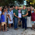 araguatins-–-wiston-gomes-cumpre-compromisso-com-o-setor-irial-e-destina-emenda-para-calcamento