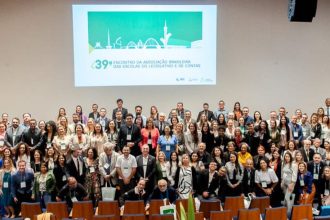 aleto-participa-do-39o-encontro-nacional-das-escolas-do-legislativo