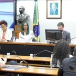 ampliacao-das-cotas-raciais-nos-concursos-publicos-recebe-apoio-do-governo-em-debate-na-camara
