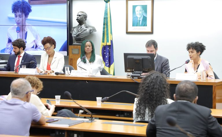 ampliacao-das-cotas-raciais-nos-concursos-publicos-recebe-apoio-do-governo-em-debate-na-camara