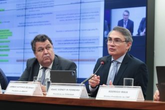 representantes-do-setor-financeiro-apresentam-sugestoes-a-regulamentacao-da-reforma-tributaria