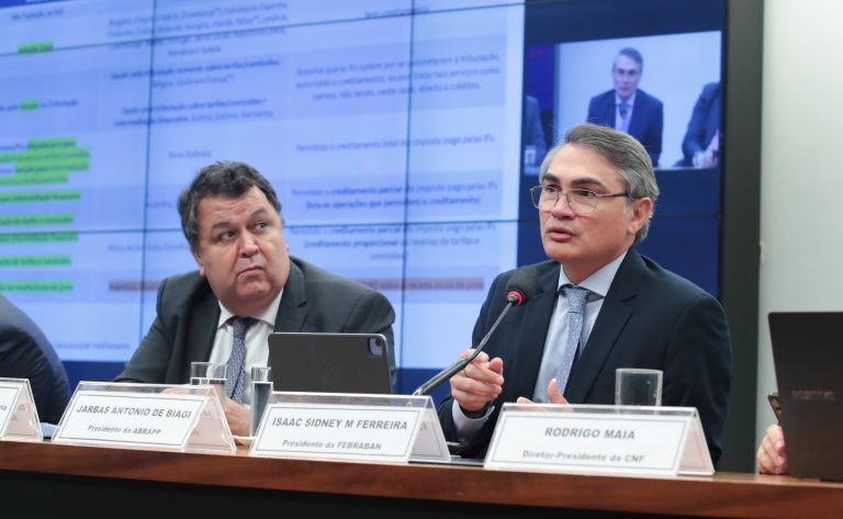 representantes-do-setor-financeiro-apresentam-sugestoes-a-regulamentacao-da-reforma-tributaria