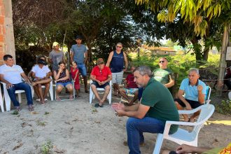 wiston-gomes-anuncia-mais-r$-300-mil-em-emendas-para-araguatins