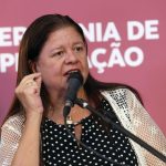 comissao-aprova-selo-para-empresa-que-contratar-vitima-de-violencia-domestica