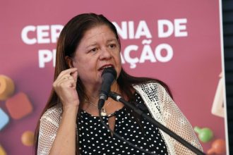 comissao-aprova-selo-para-empresa-que-contratar-vitima-de-violencia-domestica