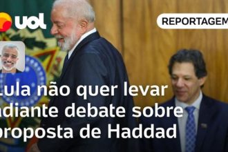 lula-e-pt-sao-contra-fim-do-piso-para-educacao-e-saude,-como-cogita-haddad-|-kennedy-alencar