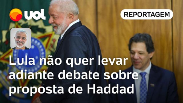 lula-e-pt-sao-contra-fim-do-piso-para-educacao-e-saude,-como-cogita-haddad-|-kennedy-alencar