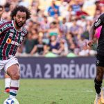 botafogo-enfrenta-o-fluminense-de-olho-na-lideranca-do-brasileiro